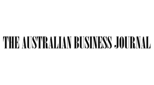 The Australian Business Journal