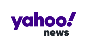 Yahoo News