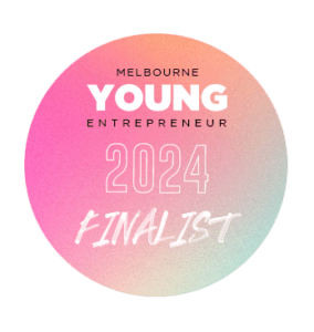 YE2024_Finalist_MELBOURNE_Button